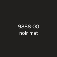 Macal 9800 Pro 988800 Noir Mat