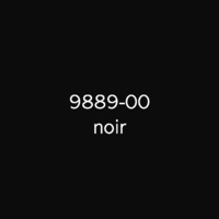 Macal 9800 Pro 988900 Noir