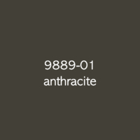 Macal 9800 Pro 988901 Anthracite