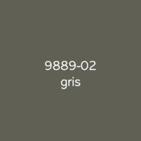 Macal 9800 Pro 988902 Gris