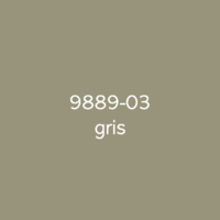 Macal 9800 Pro 988903 Gris