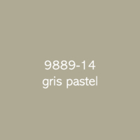 Macal 9800 Pro 988914 Gris Pastel