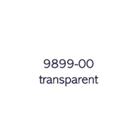 Macal 9800 Pro 989900 Transparent