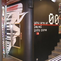 Vinyle monomère mat MACtac JT 8500 WM-PG B