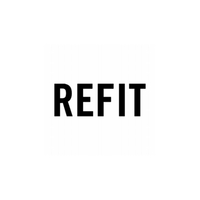 Enveloppes Refit