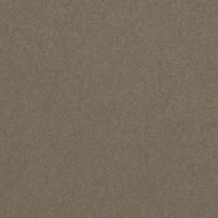 Papier Olin Colours Urban Grey 240g/m² 700mm x 1000mm