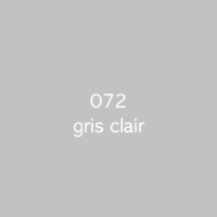 Oracal 551 072 Gris Clair