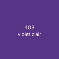 Oracal 551 403 Violet Clair