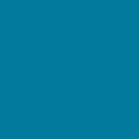 Oracal 970 RA 553-lagoon gloss