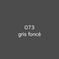 Oracal 751C 073 Gris Fonce