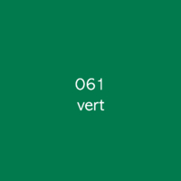 Oracal 8300 061 Vert