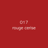 Oracal 8500 017 Rouge Cerise