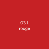 Oracal 8500 031 Rouge