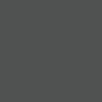 Oracal 970 RA 935-grey cast iron metallic