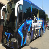 Film de lamination à froid Oraguard 215DU transparent brillant