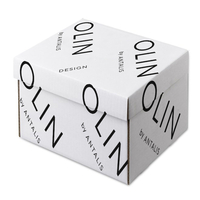 Enveloppes Olin Design Regular