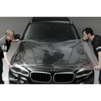 Avery SPF - Film de protection autocicatrisant