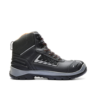 Image produit Blåkläder 24520000990035