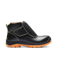 Image produit Blåkläder 24580000990035