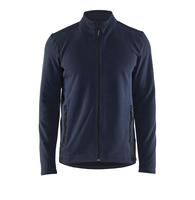 Image produit Blåkläder 4765101086994XL