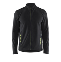 Image produit Blåkläder 4765101099334XL