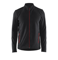 Image produit Blåkläder 476510109956M