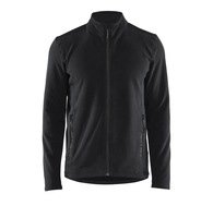 Image produit Blåkläder 4765101099964XL