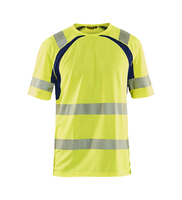 Image produit Blåkläder 3397101333894XL