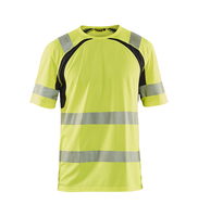 Image produit Blåkläder 3397101333994XL