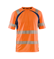 Image produit Blåkläder 339710135389L