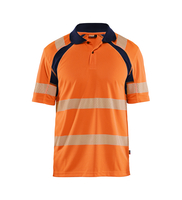 Image produit Blåkläder 3595101353894XL