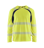 Image produit Blåkläder 3599101333894XL