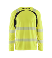 Image produit Blåkläder 3599101333994XL