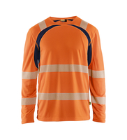 Image produit Blåkläder 359910135389L