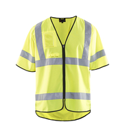 Image produit Blåkläder 3023102233004XL/5XL