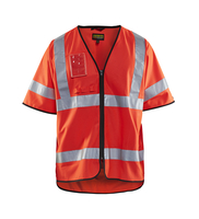 Image produit Blåkläder 3023102255004XL/5XL