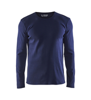 Image produit Blåkläder 3314103289004XL