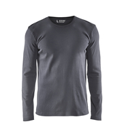 Image produit Blåkläder 3314103294004XL