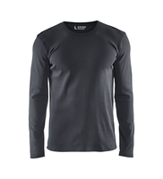 Image produit Blåkläder 3314103298004XL