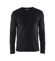 Image produit Blåkläder 3314103299004XL