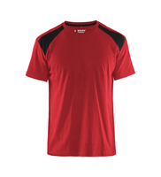 Image produit Blåkläder 3379104256994XL