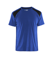 Image produit Blåkläder 3379104285994XL