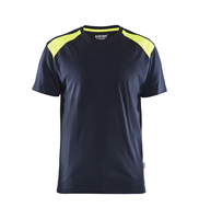 Image produit Blåkläder 3379104286334XL