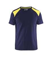 Image produit Blåkläder 3379104288334XL