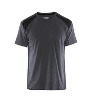 Image produit Blåkläder 3379104296994XL