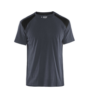 Image produit Blåkläder 3379104298994XL