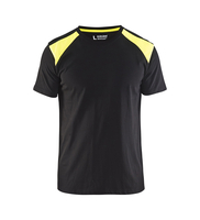 Image produit Blåkläder 3379104299334XL