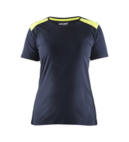 Image produit Blåkläder 347910428633L