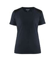 Image produit Blåkläder 347910428699L