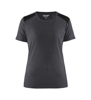 Image produit Blåkläder 347910429699L